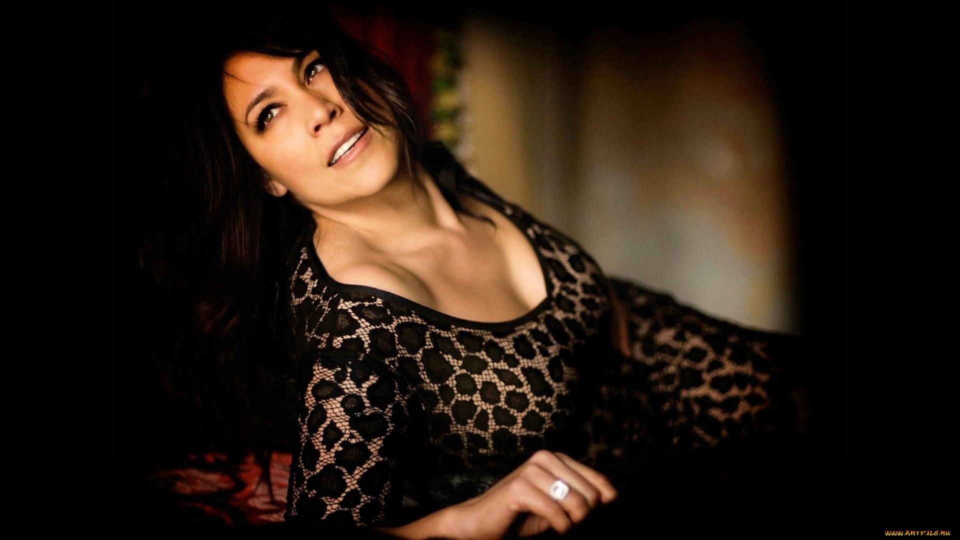 kate-ceberano, , kate ceberano, 